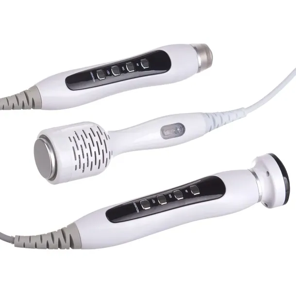 mini-rf-radio-frequency-cold-hammer-br-d201-zasilanie-sieciowo-akumulatorowe