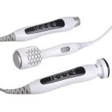 mini-rf-radio-frequency-cold-hammer-br-d201-zasilanie-sieciowo-akumulatorowe