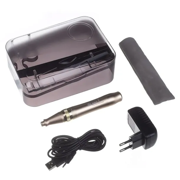 dermapen-dr-pen-m5-w-bezprzewodowy-stan-nowy