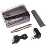 dermapen-dr-pen-m5-w-bezprzewodowy-stan-nowy