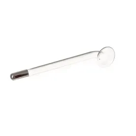 pelota-do-darsonvala-grzybek