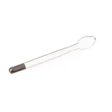 pelota-do-darsonvala-lyzka