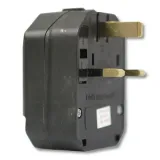adapter-sieciowy-przejsciowka-eu-uk