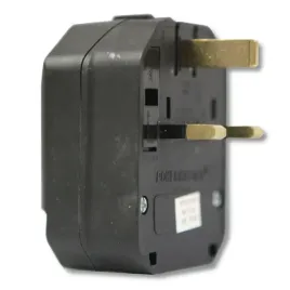 adapter-sieciowy-przejsciowka-eu-uk