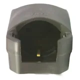 adapter-sieciowy-przejsciowka-eu-uk-stan-nowy