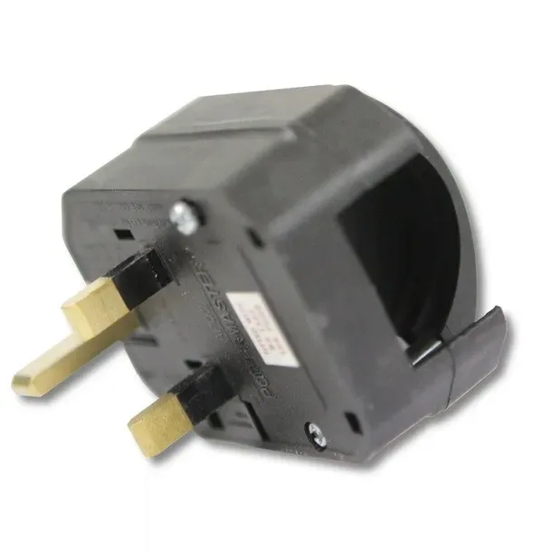 adapter-sieciowy-przejsciowka-eu-uk-marka-inna-marka