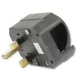 adapter-sieciowy-przejsciowka-eu-uk-marka-inna-marka