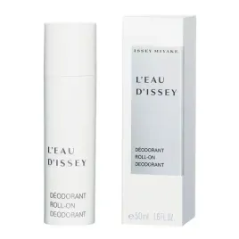 issey-miyake-l-eau-d-issey-dezodorant-roll-on-damski-50ml