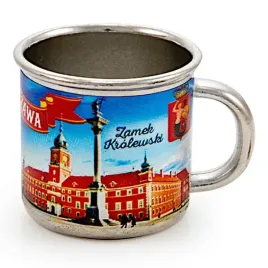 magnes-na-lodowke-kufelek-warszawa