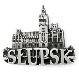 magnes-na-lodowke-panorama-slupsk