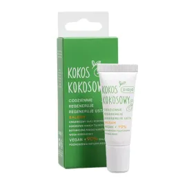 ziaja-regenerujacy-balsam-do-ust-kokosowy-10ml