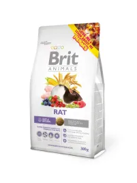 brit-animals-rat-complete-15-kg