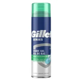 gillette-series-kojacy-zel-do-golenia-z-aloesem-200ml