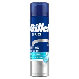 gillette-series-chlodzacy-zel-do-golenia-z-eukaliptusem-200ml