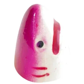 chlapu-chlap-musujacy-rekin-do-kapieli-guma-balonowa-100g