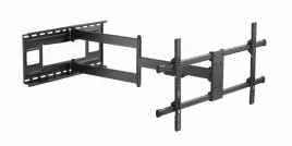 uchwyt-do-telewizora-43-80-ultra-dlugi-wysiegnik-101cm-do-60kg