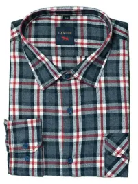 duza-koszula-meska-w-kratke-szaro-bordowa-49-50-5xl