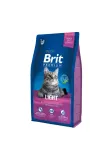 brit-premium-cat-light-300-g