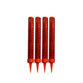 fontanna-tortowa-12cm-4szt-czerwona-or-idealna-dekoracja-tortow-or-txf358-1