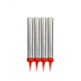 fontanna-tortowa-12cm-4szt-srebrna-dekoracja-tortow-txf358-6