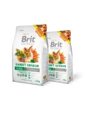 brit-animals-rabbit-senior-complete-15-kg