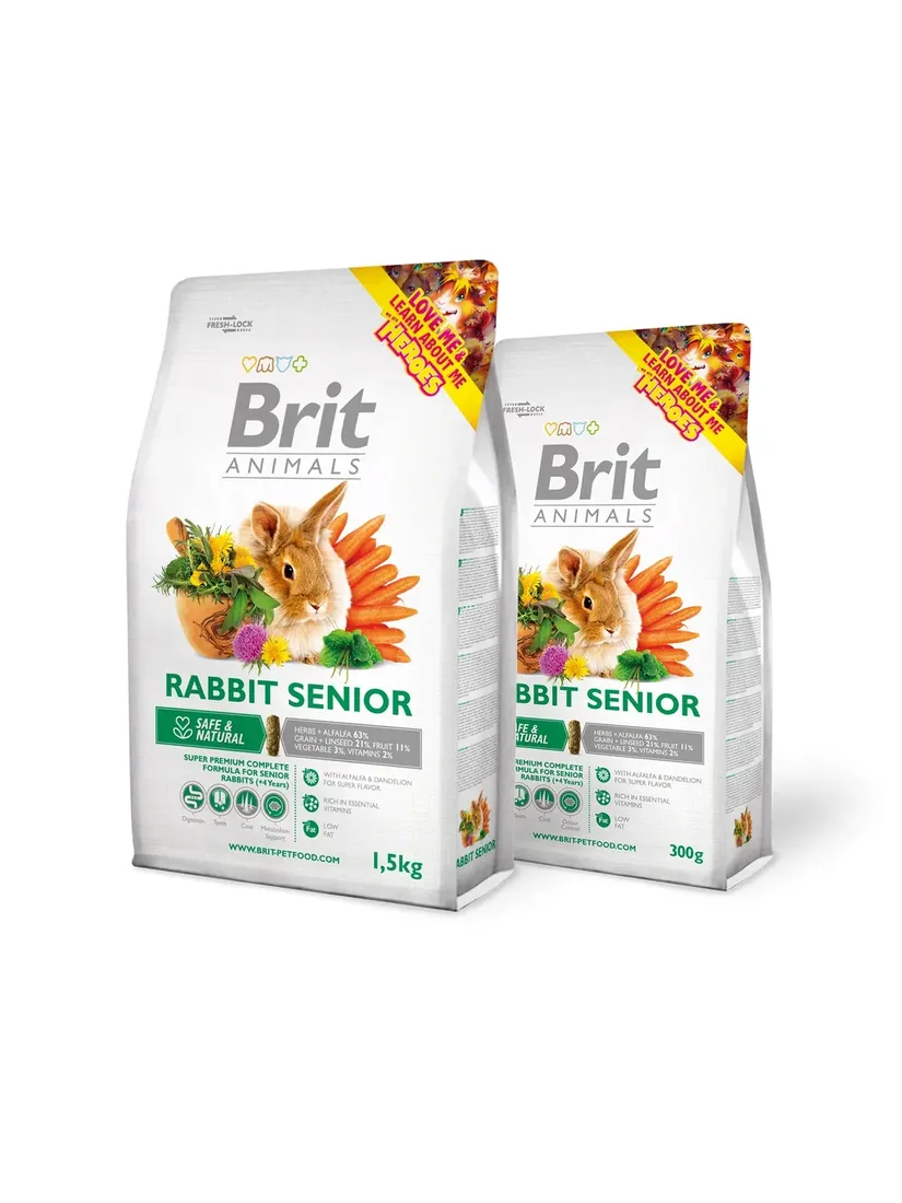 brit-animals-rabbit-senior-complete-15-kg
