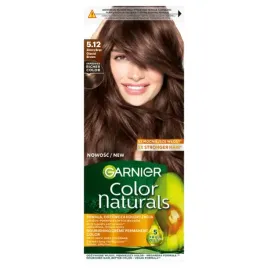 garnier-color-naturals-creme-farba-do-wlosow-5-12-zimny-braz
