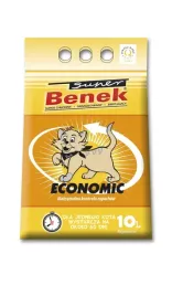 super-benek-economic-10l