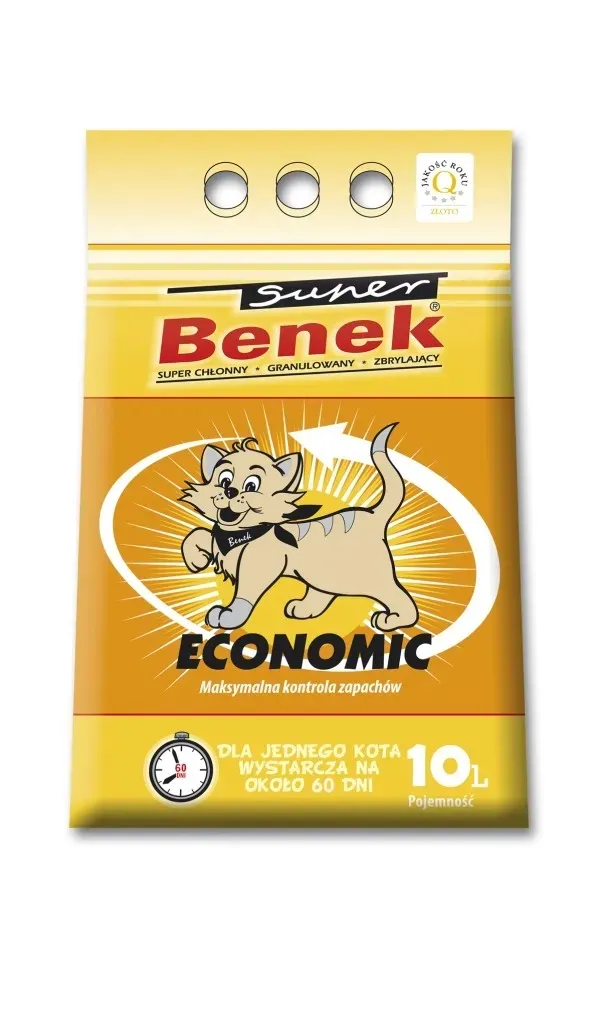 super-benek-economic-10l