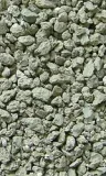 super-benek-economic-10l-stan-nowy