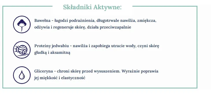cztery-pory-roku-krem-do-rak-i-paznokci-bawelna-130ml-opakowanie-tubka
