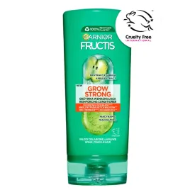 garnier-fructis-grow-strong-odzywka-przeciw-wypadaniu-wlosow-200ml