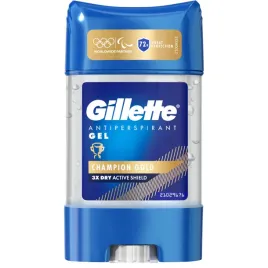 gillette-champion-gold-72h-antyperspirant-w-zelu-sztyft-meski-70ml