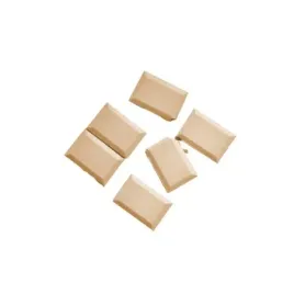 lovely-creamy-chocolate-deep-matte-face-bronzer-czekoladowy