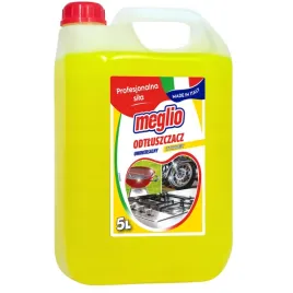 meglio-odtluszczacz-uniwersalny-cytrynowy-5l