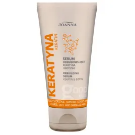 joanna-serum-odbudowujace-do-wlosow-z-keratyna-i-biotyna-50g