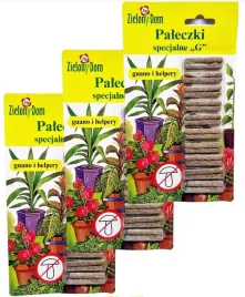 zielony-dom-paleczki-g-dla-roslin-grzybobojcze-3-x-20-sztuk