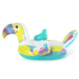 dmuchany-tukan-bestway-41437-stan-nowy