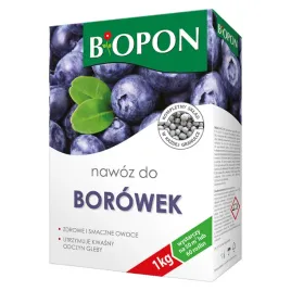 biopon-nawoz-do-borowek-granulat-1kg