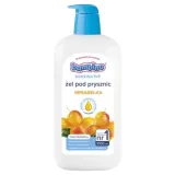 bambino-rodzina-hiperdelikatny-zel-pod-prysznic-mirabelka-1000ml