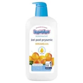bambino-rodzina-hiperdelikatny-zel-pod-prysznic-mirabelka-1000ml