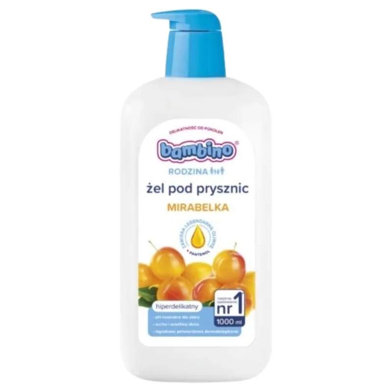 bambino-rodzina-hiperdelikatny-zel-pod-prysznic-mirabelka-1000ml
