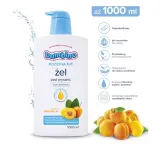 bambino-rodzina-hiperdelikatny-zel-pod-prysznic-mirabelka-1000ml-stan-nowy