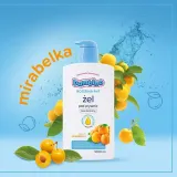 bambino-rodzina-hiperdelikatny-zel-pod-prysznic-mirabelka-1000ml-przeznaczenie-prysznic