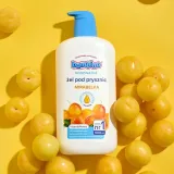 bambino-rodzina-hiperdelikatny-zel-pod-prysznic-mirabelka-1000ml-produkt-nie-zawiera-alkoholu-barwnikow-parabenow-parafiny-peg-silikonow-sles-sls