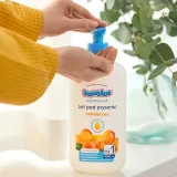 bambino-rodzina-hiperdelikatny-zel-pod-prysznic-mirabelka-1000ml-problem-skory-nie-dotyczy