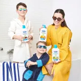 bambino-rodzina-hiperdelikatny-zel-pod-prysznic-mirabelka-1000ml-waga-z-opakowaniem-1-12-kg