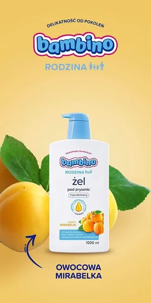 bambino-rodzina-hiperdelikatny-zel-pod-prysznic-mirabelka-1000ml-waga-150-g