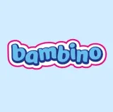 bambino-rodzina-hiperdelikatny-zel-pod-prysznic-mirabelka-1000ml-pojemnosc-1000-ml