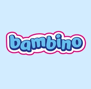 bambino-rodzina-hiperdelikatny-zel-pod-prysznic-mirabelka-1000ml-stan-nowy